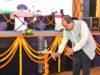 यूएसएससी ने पाँच वर्षों में खरीद, अनुबंध और विक्रेता प्रबंधन में स्थापित की नई पहचान