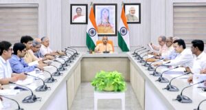 इन महिलाओं को प्रधानमंत्री आवास योजना अथवा मुख्यमंत्री आवास योजना के तहत मिलेगा पक्का मकान