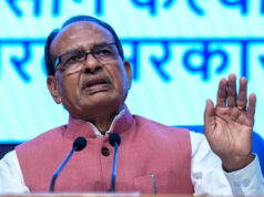 ‘किसानों की जिंदगी बदल रही है’— शिवराज सिंह ने बताए 6 बड़े लाभ, सोशल मीडिया पर साझा की जानकारी
