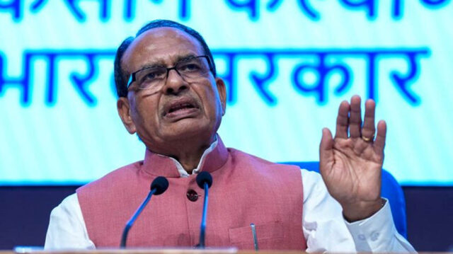 Shivraj_Chauhan_61_4.jpg