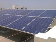 अगले बिजली बिलों में मिलेगा क्रेडिट