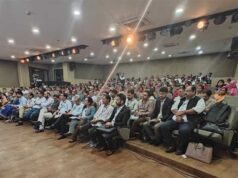 पूंजी तक पहुंच, निरंतर क्षमता वृद्धि जरूरी