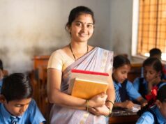 मध्य प्रदेश में ट्रांसफर के लिए नई मुश्किल, विवाह पंजीयन प्रमाण पत्र के अभाव में अटके शिक्षकों के आवेदन