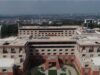 प्रशासनिक स्तर पर बड़ा फेरबदल, राज्य सरकार ने जारी की 29 IAS अधिकारियों की ट्रांसफर सूची