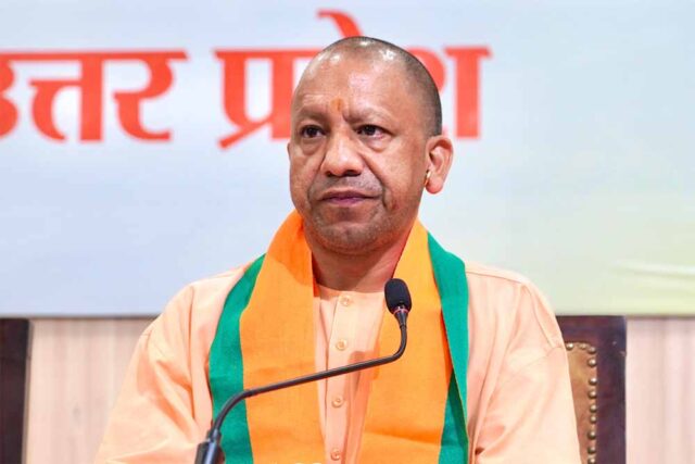 Yogi04-7.jpg