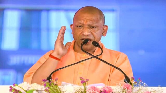 Yogi_01.jpg
