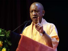 पिछड़े वर्ग के छात्रों के लिए वरदान बनी दशमोत्तर छात्रवृत्ति