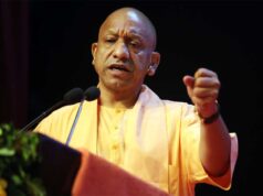 सीएम योगी की मंशा के अनुरूप उपस्थिति का तैयार होगा रोस्टर, आय- जाति- निवास प्रमाणपत्र व खतौनी आदि के लिए होगा त्वरित निस्तारण