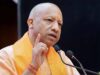 फाजिलनगर का नाम बदलकर पावागढ़ करने का प्रस्ताव, अब यह भगवान महावीर जी के नाम पर जाना जाएगा: मुख्यमंत्री