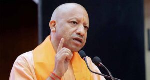 फाजिलनगर का नाम बदलकर पावागढ़ करने का प्रस्ताव, अब यह भगवान महावीर जी के नाम पर जाना जाएगा: मुख्यमंत्री