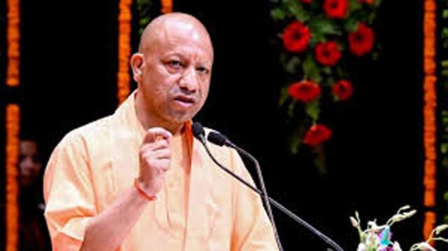 Yogi_04-5.jpg
