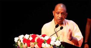 57,694 ग्राम पंचायतों में सचिवालय, डिजिटल सेवाओं का विस्तार और स्वच्छता अभियान से ग्रामीण विकास को मिली नई गति