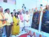 जनता के विश्वास को और मजबूत बना रहा सुशासन तिहार : उप मुख्यमंत्री अरुण साव
