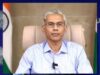 एक पेड़ माँ के नाम-स्वच्छता अभियान-जनकल्याण शिविर-प्राकृतिक खेती कार्य-शालाएं और अंतर्राष्ट्रीय योग दिवस में प्रदेश को अग्रणी बनाने का है लक्ष्य