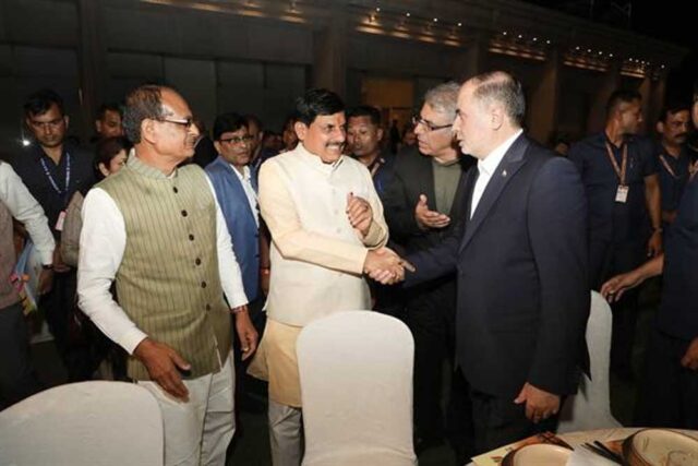 bRICS_01-1.jpg