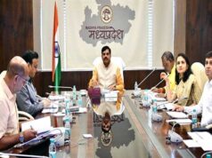 दिव्यांगता के बारे में स्कूली स्तर पर सभी को बनाएं संवेदनशील