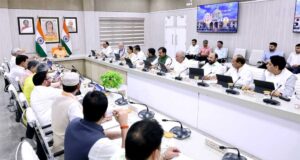 पीएम पोषण योजना, केजीबीवी और परिषदीय विद्यालयों से जुड़े कर्मियों को मिलेगा लाभ