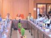 स्थानीय युवाओं और एमएसएमई को जोड़ने के लिए ‘ब्लू डॉट्सएआई’ की शुरुआत, मुजफ्फरनगर में खुला पहला जेएफसी