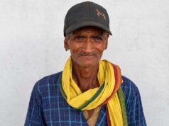 6.60 करोड़ की जमीन महज 6 लाख में खरीदने के आरोप, अधिकारियों पर उठे सवाल
