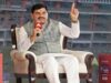 जनजातीय समुदाय के रीति-रिवाजों को रखा जाएगा यूसीसी से अलग