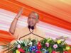 मुख्यमंत्री ने विभिन्न जनकल्याणकारी योजनाओं के लाभार्थियों को किया सम्मानित