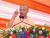 शिक्षा से रोजगार तक बड़ा फोकस: सीएम योगी के मार्गदर्शन में आत्मनिर्भर उत्तर प्रदेश की नई तस्वीर