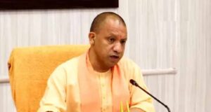 भीषण गर्मी में होगी सीएम योगी की रैली, प्रशासन ने कूलर-पंखों से की विशेष व्यवस्था