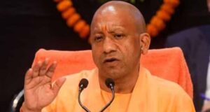 योगी सरकार की टेक होम राशन योजना से यूपी में कुपोषण में बड़ी गिरावट, डिजिटल निगरानी से पारदर्शिता बढ़ी