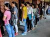 Higher Education Reform: AI और डिजिटल जांच पर फोकस, छात्रों के मूल्यांकन में होंगे बड़े बदलाव