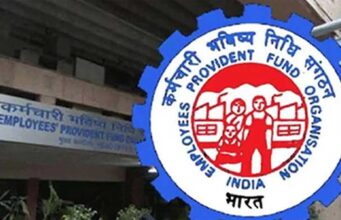 PF Interest 2026: 8.25% ब्याज कब होगा खाते में क्रेडिट, EPFO सदस्यों के लिए अहम खबर