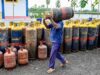 ध व्यापारिक उपभोक्ताओं को राहत, गैर-घरेलू पैक्ड LPG पर लगी पाबंदियां समाप्त