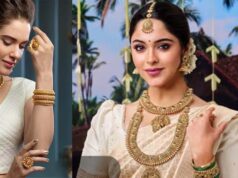 Gold-Silver Crash: सोने-चांदी की कीमतों में बड़ी गिरावट, खरीदारी का सही मौका? देखें ताजा भाव