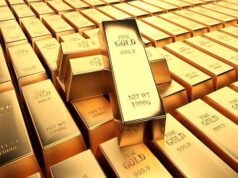 सोना-चांदी खरीदारों की बल्ले-बल्ले! चांदी ₹5000 और सोना भी धड़ाम, जानें आज के ताजा रेट