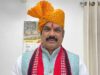 प्रधानमंत्री गरीब कल्याण अन्न योजना के तहत 5.39 करोड़ हितग्राहियों को मिलेगा मुफ्त राशन