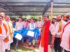 वन मंत्री केदार कश्यप बोले – जैविक खेती से बढ़ेगी किसानों की आय, पर्यावरण संरक्षण को मिलेगा बल