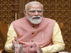 विपक्षी दलों में बढ़ती खींचतान का BJP को फायदा? जानिए परिसीमन बिल पर क्या बन रहे समीकरण