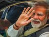 मध्यप्रदेश दौरे पर पीएम मोदी, नरसिंहपुर के गाडरवारा में NTPC परियोजना को देंगे बड़ी सौगात