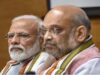 मोदी कैबिनेट विस्तार में MP की बढ़ेगी हिस्सेदारी? महिला सांसद की दावेदारी मजबूत, कई दिग्गजों की बढ़ी बेचैनी