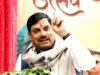 जनजातीय समुदाय के रीति-रिवाजों को रखा जाएगा यूसीसी से अलग : मुख्यमंत्री डॉ. यादव