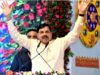 मध्य प्रदेश में ग्रीन एनर्जी को रफ्तार, CM मोहन यादव नीमच और शाजापुर के सौर पार्कों का करेंगे लोकार्पण