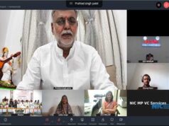 अमेज़न ई-कारीगर से जुड़ेंगे जनजातीय कलाकार