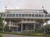 लोकायुक्त की सख्ती: डीएसपी पर गंभीर आरोप, निलंबन की सिफारिश के बाद पद से हटाया गया