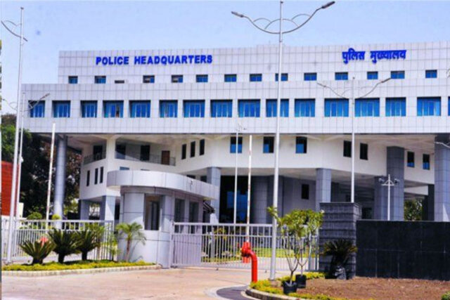 phq_bhopal_77_1-1.jpg