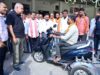 बेहतर कनेक्टिविटी से बढ़ी सुविधाएं, आवागमन और व्यवसाय दोनों को मिली नई दिशा
