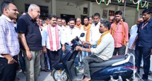 बेहतर कनेक्टिविटी से बढ़ी सुविधाएं, आवागमन और व्यवसाय दोनों को मिली नई दिशा