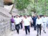 मुख्यमंत्रीविष्णु देव साय करेंगे शुभारंभ, 29-30 जून को होगा दो दिवसीय आयोजन