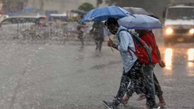 rain-5.jpg