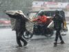IMD Weather Update: मानसून की धमाकेदार एंट्री, 48 घंटे तक भारी बारिश और तेज तूफान की चेतावनी