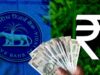 महंगाई और कच्चे तेल के दबाव के बीच RBI क्या बदलेगा रेपो रेट? जानें EMI पर असर