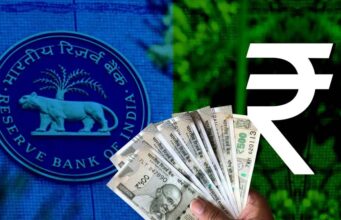 महंगाई और कच्चे तेल के दबाव के बीच RBI क्या बदलेगा रेपो रेट? जानें EMI पर असर